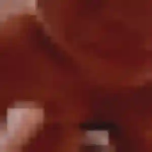 Photo de Thalia à Ambilly (41 ans) - rencontre plan cul discret