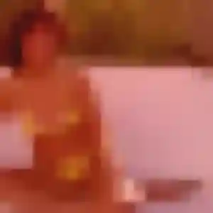 Découvre Amandine, 43 ans à Amboise en privé