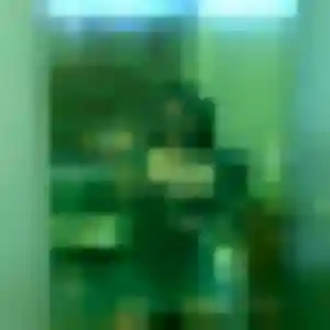 Constance, 24 ans, dispo pour rencontre plan cul à Amboise