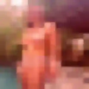 Issa, 40 ans, connectée à Amboise pour une rencontre coquine