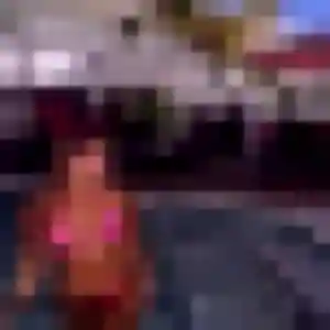 Photo sexy de Mabinty, 31 ans à Amboise - rencontre sans lendemain