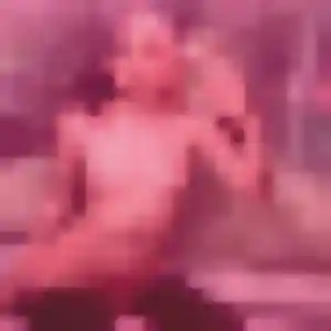 Bintou, 32 ans, disponible à Amiens pour un rencontre plan cul