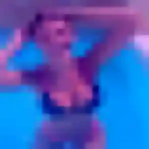 Olufunmi, femme de 40 ans cherche rencontre plan cul à Amiens