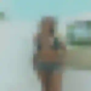 rencontre plan cul à Amilly : photo de Élise, 43 ans - sans engagement