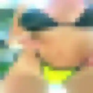 Contacte Ursule, 20 ans à Amilly en privé
