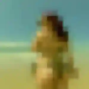 Charmante Valentine, 19 ans à Amilly - la contacter