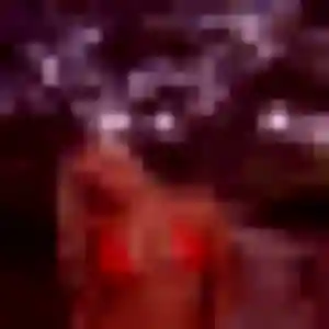 Zara (23 ans) à Amilly cherche une rencontre aujourd'hui