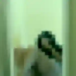 Profil de Binta à Amnéville (42 ans) - rencontre plan cul anonyme