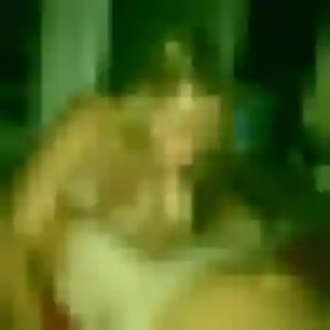 Profil de Takha à Amnéville (42 ans) - rencontre plan cul anonyme