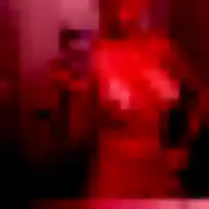 Valérie, fille de 34 ans cherche rencontre plan cul à Amnéville