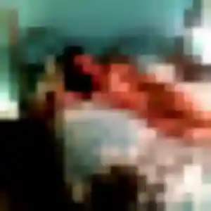 Photo privée de Soukeyna, 32 ans à Ancenis-Saint-Géréon - plan discret