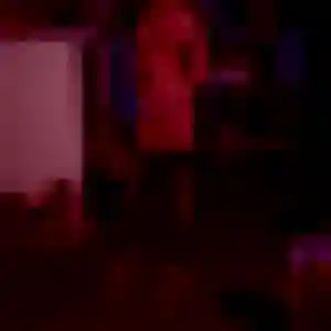 Profil de Touty à Ancenis-Saint-Géréon (38 ans) - rencontre plan cul discret