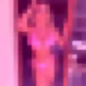 Henriette (23 ans) à Andernos-les-Bains cherche une rencontre rapidement