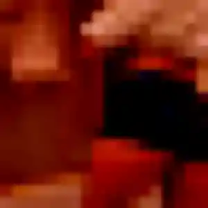 Photo sexy de Titilayo, 26 ans à Andernos-les-Bains - rencontre coquine