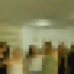 Abigail, 28 ans, connectée à Andrésy pour un rencontre plan cul