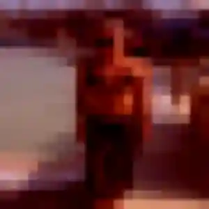 Adama, fille de 41 ans cherche rencontre plan cul à Andrésy