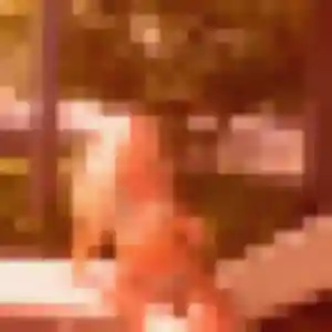 Sexy Isis, 31 ans à Andrésy - la contacter
