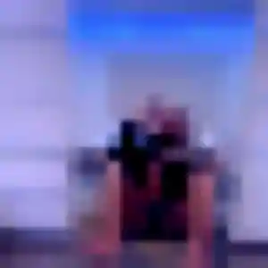 Zawadi, femme de 26 ans cherche rencontre plan cul à Andrésy