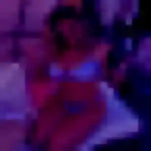 Photo sexy de Astou, 30 ans à Andrézieux-Bouthéon - rencontre sans lendemain