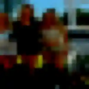 Contacte Djénéba, 31 ans à Andrézieux-Bouthéon en privé