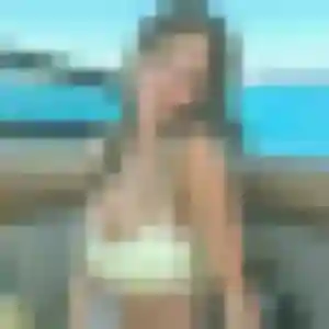Photo perso de Kadja, 36 ans à Andrézieux-Bouthéon - rencontre coquine