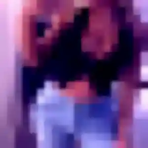 Jolie Penda, 41 ans à Andrézieux-Bouthéon - voir sa photo