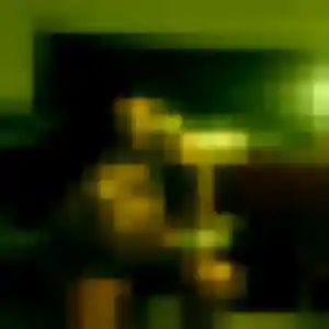 Joy (45 ans) à Anglet cherche un rencontre plan cul maintenant