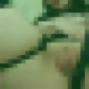 Kelly, 42 ans, connectée à Anglet pour une rencontre coquine