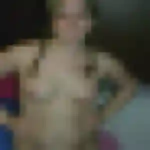 Diarra, femme de 20 ans cherche rencontre plan cul à Angoulême