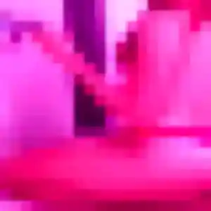 Henriette, femme de 44 ans veut rencontre plan cul à Angoulême