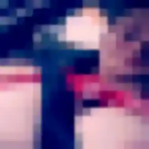 Photo perso de Nadège, 32 ans à Angoulême - rencontre coquine
