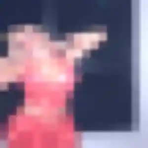 Profil de Linda à Aniche (34 ans) - rencontre plan cul gratuit