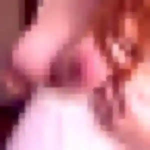 Soraya (43 ans) à Aniche propose une rencontre ce soir