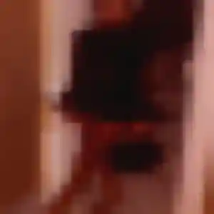 Upendo (38 ans) à Aniche propose une rencontre rapidement
