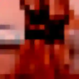 Binta, femme de 45 ans cherche rencontre plan cul à Annecy
