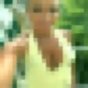 Profil de Cindy à Annecy (44 ans) - rencontre plan cul sans inscription