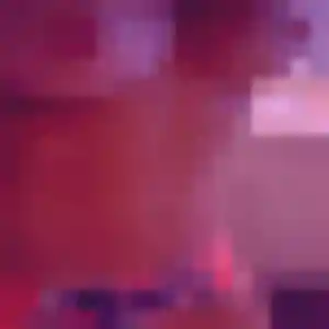 Aurore, 38 ans, en ligne à Annemasse pour un rencontre plan cul