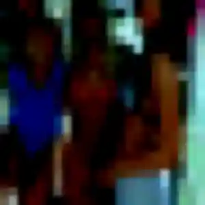 Photo sexy de Pauline, 27 ans à Annemasse - rencontre sans lendemain