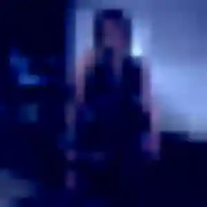 Photo de Safi à Annemasse (36 ans) - rencontre plan cul discret