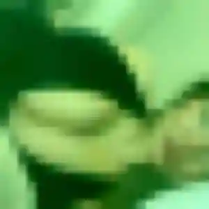 Marina, 32 ans, en ligne à Annezin pour un rencontre plan cul
