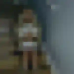 Adeline, 43 ans, connectée à Annœullin pour un rencontre plan cul