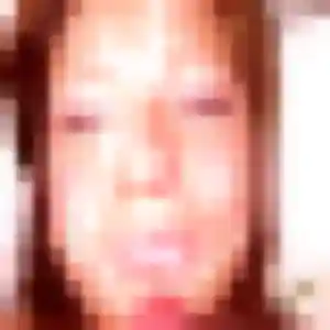 Francine, 32 ans, disponible à Annœullin pour un rencontre plan cul