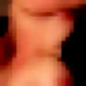 Hortense (39 ans) à Annœullin cherche une rencontre ce soir