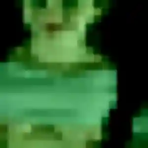 Photo privée de Perpétue, 39 ans à Annœullin - plan discret