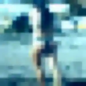 Sexy Ursule, 32 ans à Annœullin - la contacter