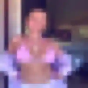 Charmante Thalia, 42 ans à Annonay - la contacter