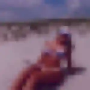 Zuri, 43 ans, veut un rencontre plan cul à Anse