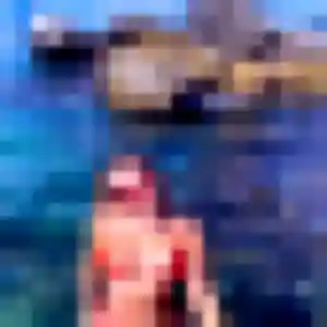 Maéva, femme de 43 ans propose rencontre plan cul à Antibes