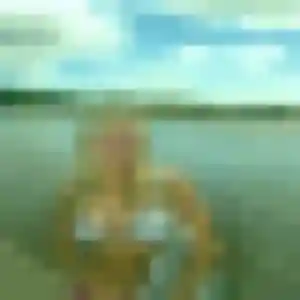 Photo sexy de Mégane, 44 ans à Antibes - plan discret