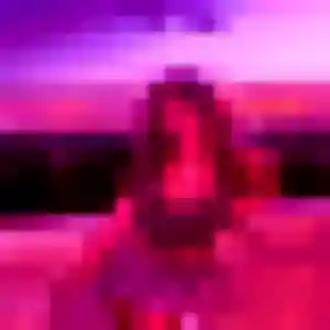 Olufunmi, 24 ans, dispo pour rencontre plan cul à Antibes